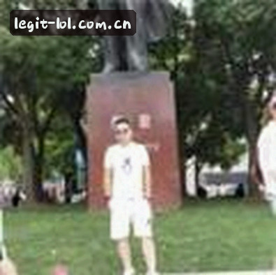 刘洋